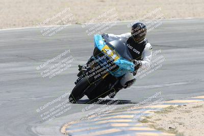 media/Apr-26-2025-BRL Bagger Racing League (Sat) [[9e270f465f]]/7-Super Street Bagger Race/
